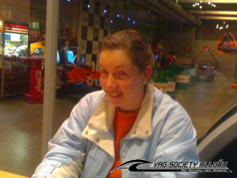 2605_go-kart-09-01-2008-002.jpg