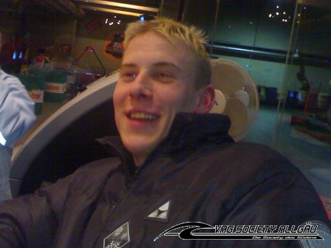 2611_go-kart-09-01-2008-008.jpg