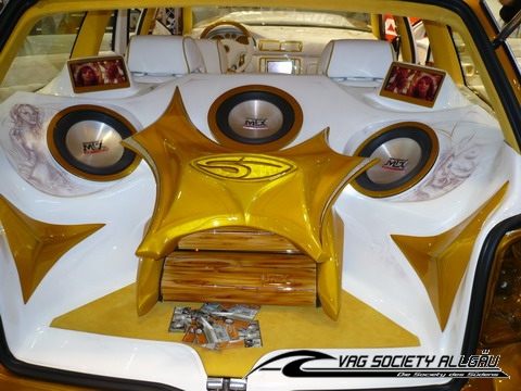 2632_car-und-sound-sinnsheim-12-04-2008-026.JPG