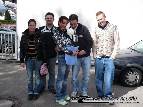 2755_ars-caraudio-award-vorendscheid-2008-005.JPG