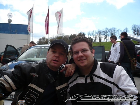 2757_ars-caraudio-award-vorendscheid-2008-007.JPG