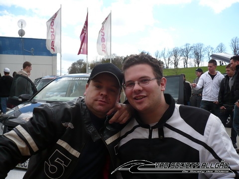 2759_ars-caraudio-award-vorendscheid-2008-009.JPG