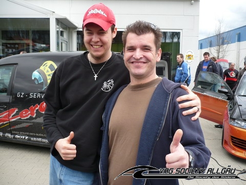 2765_ars-caraudio-award-vorendscheid-2008-015.JPG