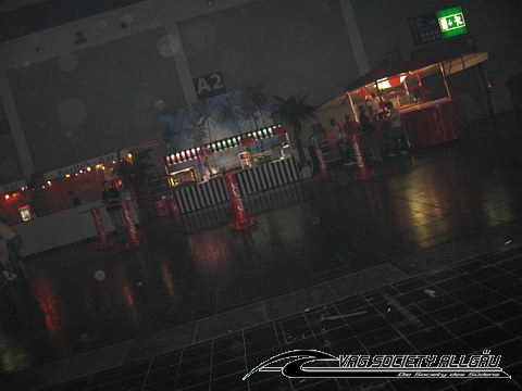 276_tuningworld_bodensee2007_101.JPG