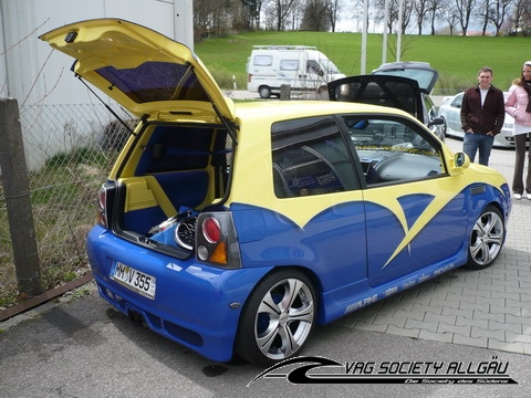 2770_ars-caraudio-award-vorendscheid-2008-020.JPG