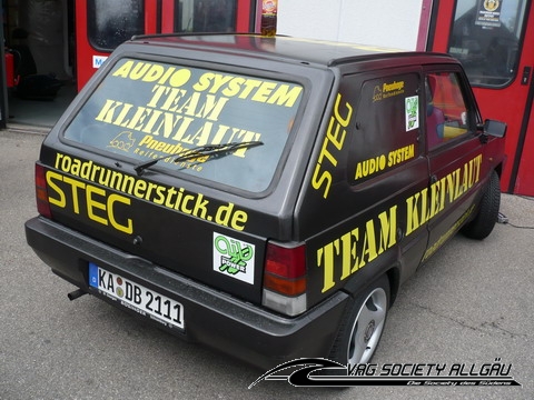 2771_ars-caraudio-award-vorendscheid-2008-021.JPG