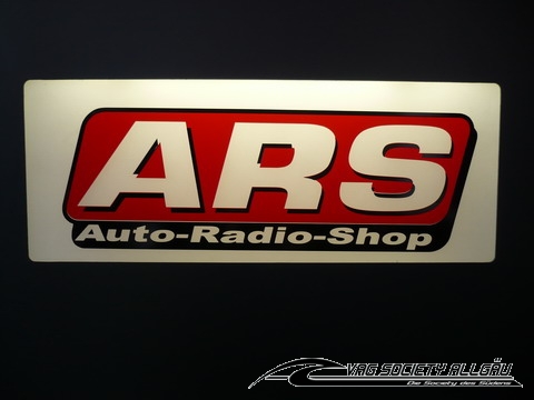 2779_ars-caraudio-award-vorendscheid-2008-029.JPG