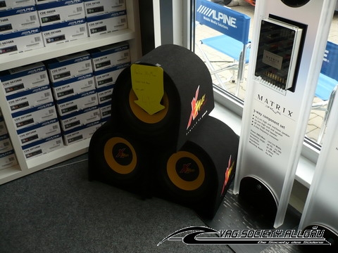 2781_ars-caraudio-award-vorendscheid-2008-031.JPG