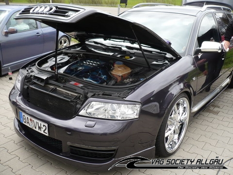 2787_ars-caraudio-award-vorendscheid-2008-037.JPG