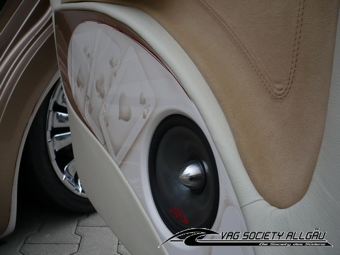 2789_ars-caraudio-award-vorendscheid-2008-039.JPG