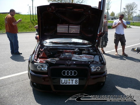 2828_treffen-eislingen-27-04-2008-042.JPG