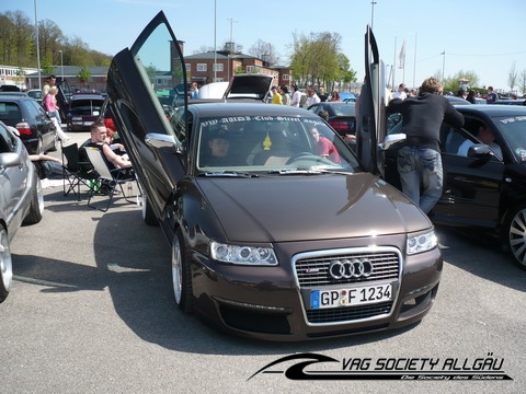 2833_treffen-eislingen-27-04-2008-047.JPG