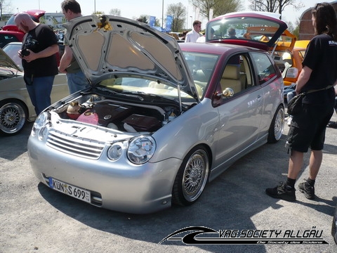 2849_treffen-eislingen-27-04-2008-064.JPG