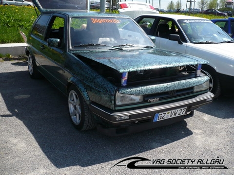 2872_treffen-eislingen-27-04-2008-087.JPG