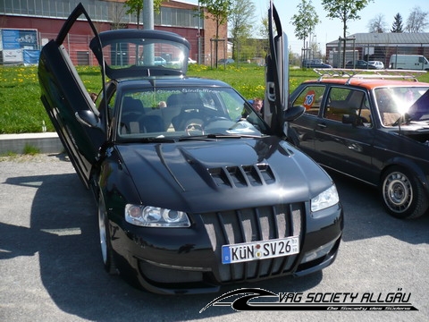 2879_treffen-eislingen-27-04-2008-094.JPG