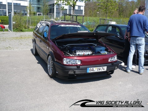 2893_treffen-eislingen-27-04-2008-108.JPG