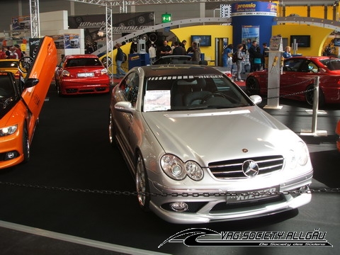 2920_tuningworld-bodensee-2008-049.JPG