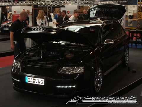 2922_tuningworld-bodensee-2008-001.JPG