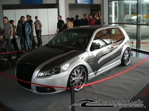 2925_tuningworld-bodensee-2008-004.JPG