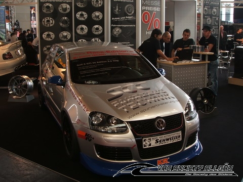 2926_tuningworld-bodensee-2008-005.JPG