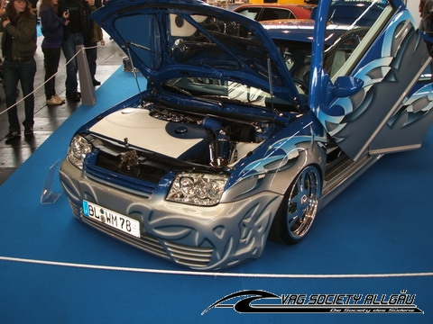 2927_tuningworld-bodensee-2008-006.JPG