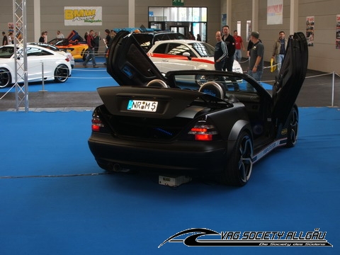 2929_tuningworld-bodensee-2008-008.JPG