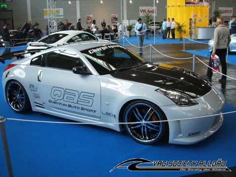 2933_tuningworld-bodensee-2008-012.JPG