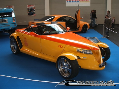 2934_tuningworld-bodensee-2008-013.JPG