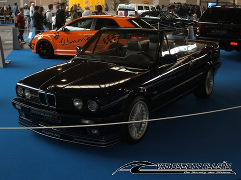 2935_tuningworld-bodensee-2008-014.JPG