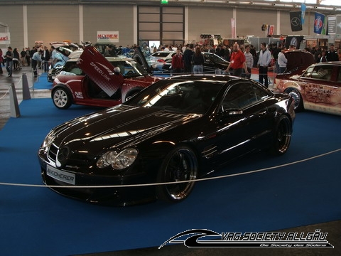 2937_tuningworld-bodensee-2008-016.JPG