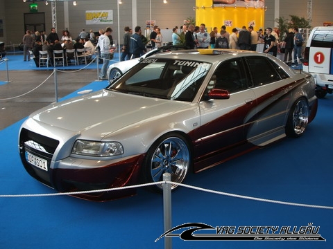 2940_tuningworld-bodensee-2008-019.JPG