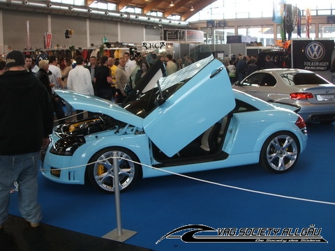 2942_tuningworld-bodensee-2008-021.JPG