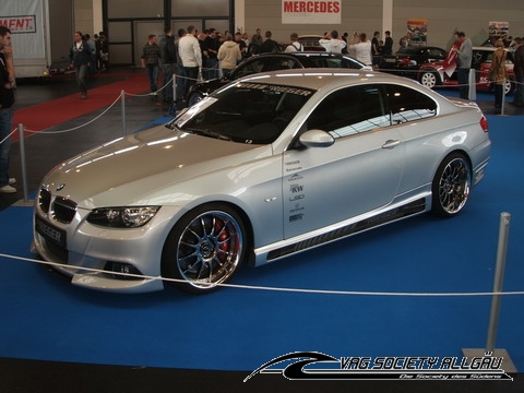 2944_tuningworld-bodensee-2008-023.JPG