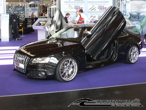 2952_tuningworld-bodensee-2008-031.JPG