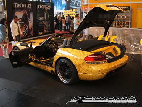 2956_tuningworld-bodensee-2008-035.JPG