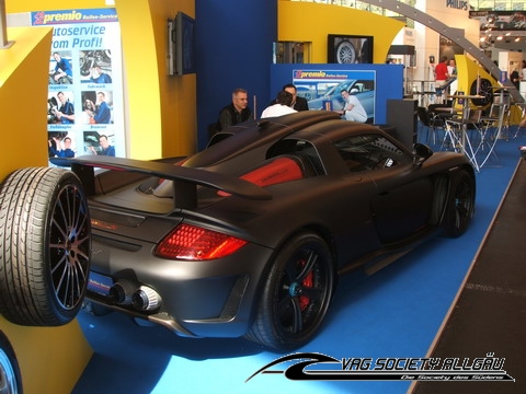 2958_tuningworld-bodensee-2008-037.JPG