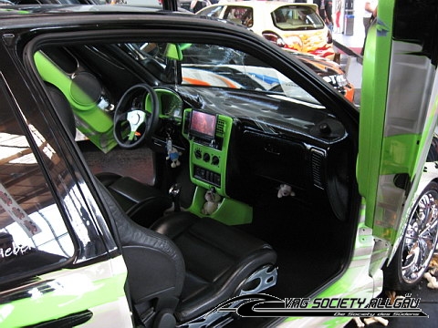 295_tuningworld_bodensee2007_119.JPG