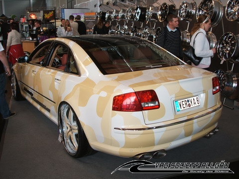 2960_tuningworld-bodensee-2008-039.JPG