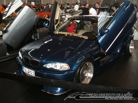 2968_tuningworld-bodensee-2008-092.JPG