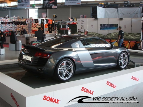 2976_tuningworld-bodensee-2008-100.JPG