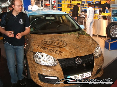 2977_tuningworld-bodensee-2008-051.JPG