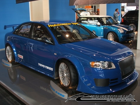 2978_tuningworld-bodensee-2008-052.JPG