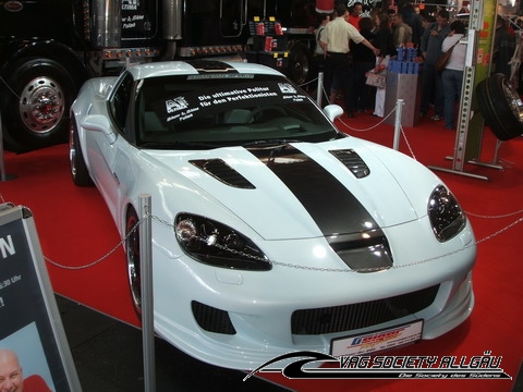 2981_tuningworld-bodensee-2008-055.JPG