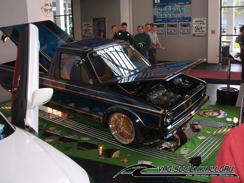 2985_tuningworld-bodensee-2008-059.JPG