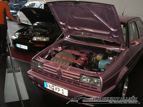 2992_tuningworld-bodensee-2008-066.JPG