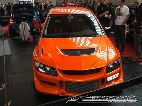 2995_tuningworld-bodensee-2008-069.JPG