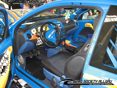 300_tuningworld_bodensee2007_123.JPG