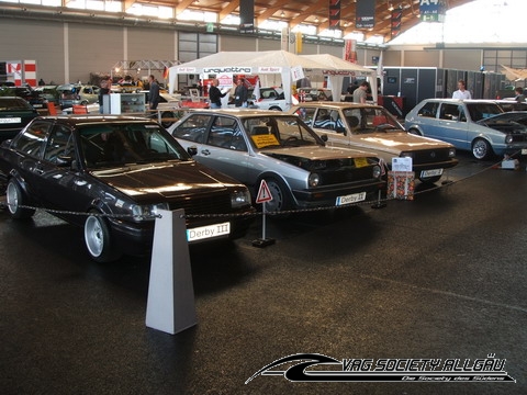 3022_tuningworld-bodensee-2008-150.JPG