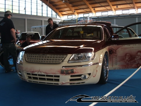 3023_tuningworld-bodensee-2008-101.JPG