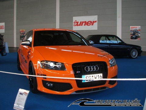 3028_tuningworld-bodensee-2008-106.JPG